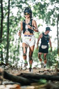 BIB: 
                            <button type="button" onclick="openModal(25833894)" class="btn btn-primary btn-sm float-right btn-popup" data-toggle="modal" data-target=".modal-high-quality">
                        <i class="fas fa-shopping-cart"></i> Add to Cart
                    </button>
                                            <button type="button" onclick="isThisMe(25833894, true)" class="btn btn-success btn-sm float-right btn-popup btn-isme hidden" data-toggle="tooltip" data-placement="bottom" title="นี่คือรูปของคุณใช่ไหม คลิกที่นี่เพื่อเอาเข้าอัลบั้ม">
                        <i class="fas fa-plus"></i> Add to album
                    </button>
                    <button type="button" onclick="isThisMe(25833894, false)" class="btn btn-warning btn-sm float-right btn-popup btn-isnotme hidden">
                        <i class="fas fa-ban"></i> Remove from album
                    </button>